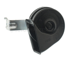 42490017 - Electrical: Horn for GM Image