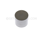 LF0112562 - Engine: Engine Camshaft Follower for Mazda Image