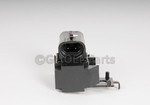 1997254 - Emission System: Egr Solenoid for GM Image