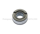 D4DZ7600A - : Pilot Bearing for Ford Image