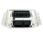 4692140AI - : Front Control Module for Chrysler: 300 | Dodge: Charger Image