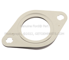 CY1Z9450A - : Exhaust Pipe Connector Gasket for Ford Image