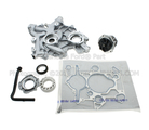 3C3Z6608B - : Oil Pump for Ford Image