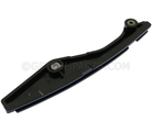 CA5112611 - Engine: Tensioner Arm for Mazda Image
