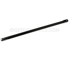 52014440AA - Wheels: Jack Handle Extension for Mopar Image