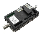 284B1JA03B - Electrical: Body Control Module for Nissan Image