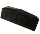 1BS63XDVAE - : Footrest Support for Mopar Image