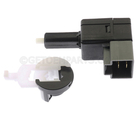 938103S000 - Electrical: Stoplamp Switch for Kia: Cadenza, Forte, Optima, Rio Image
