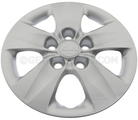 52960A7000 - : Wheel Cover for Kia: Forte, Forte5 Image