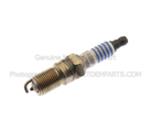 SP479X - Electrical: Motorcraftâ„¢ Spark Plug for Ford Image