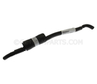 12648746 - : Positive Crankcase Ventilation (PCV) Tube for GM Image