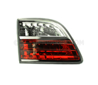TE69513G0B - : Tail Lamp Assembly - Driver's Side (LH) for Mazda: CX-9 Image