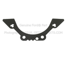 978Z6344AA - Engine: Rear Main Seal Gasket for Ford Image