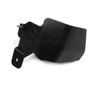BBM4501V1A - Body: Seal Plate for Mazda Image