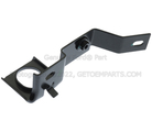 KB3Z6K784B - : Lower Bracket - Driver's Side (LH) for Ford: Ranger Image
