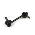 L20634150B - : Stabilizer Link - Passenger Side (RH) for Mazda: CX-7 Image