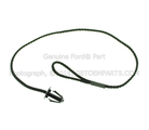 BE8Z5846538A - : Support Strap for Ford Image