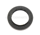 30684243 - Transfer Case: Transfer Case Output Shaft Seal for Volvo Image