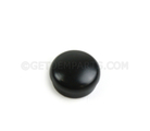 30887788 - Body: Cap for Volvo: C70, S40, S70, V40, V70 Image