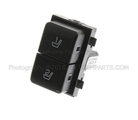 BC3Z14776AA - Body: Memory Switch for Ford Image