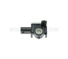 56054212AA - Electrical: Acceleration Sensor for Mopar Image