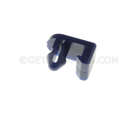 46543Q0400 - : Bushing Pedal Rubber Brake Pedal Stopper Rubber for Nissan Image