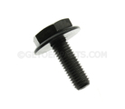 L56812428 - : Bolt Lock for Mazda Image