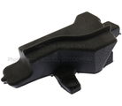 KT1Z9F721B - Body: Inner Shield for Ford Image