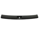 85770C6000WK - Body: Rear Sill Plate for Kia: Sorento Image