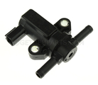 149307S000 - Emission System: Purge Valve for Nissan Image