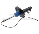 G1FZ18124F - : Strut - Driver's Side (LH) for Ford Image