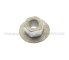 W705760S441 - Body: Mirror Assembly Nut for FORD Image