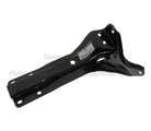 FOTZ3B095A - Suspension: Steering Knuckle Mount Bracket for Ford: Bronco II, Explorer, Ranger Image