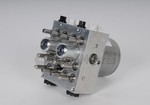 19212188 - Electrical: Modulator for GM Image
