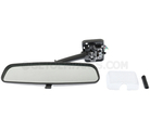 UB5069220B09 - : Mirror Int for Mazda Image