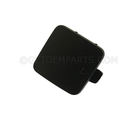 86667C6000 - Body: Tow Eye Cap for Kia: Sorento Image