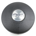 CR3Z63043B13AD - Electrical: Driver Air Bag for Ford Image