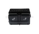 22902921 - Body: Seat Heat Switch for GM Image