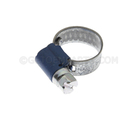 4596424AA - : Hose Clamp for Mopar Image