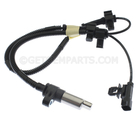 84051224 - Brakes: ABS Sensor for GM Image