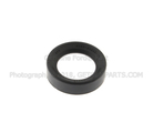 6E5Z6C535AB - Engine: Engine Valve Cover Washer Seal for Ford Image