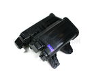 30792829 - : Vapor Canister for Volvo Image