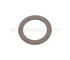 1320540F00 - Engine: Valve Seats for Nissan Image