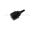 15283098 - Body: Bumper for GM Image