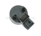 4897023AA - : Camshaft Sensor for Mopar Image