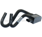 JL3Z9J433D - : Valve Exhaust Gas Recirculat for Ford Image