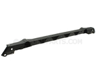 68292237AA - : Radiator Cross-Member for Mopar Image