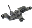 C51367450 - : Wiper Motor for Mazda Image