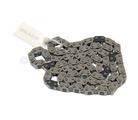12595030 - Engine: Chain for GM Image