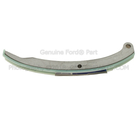 1S7Z6K255AE - Engine: Engine Timing Chain Tensioner for Ford Image